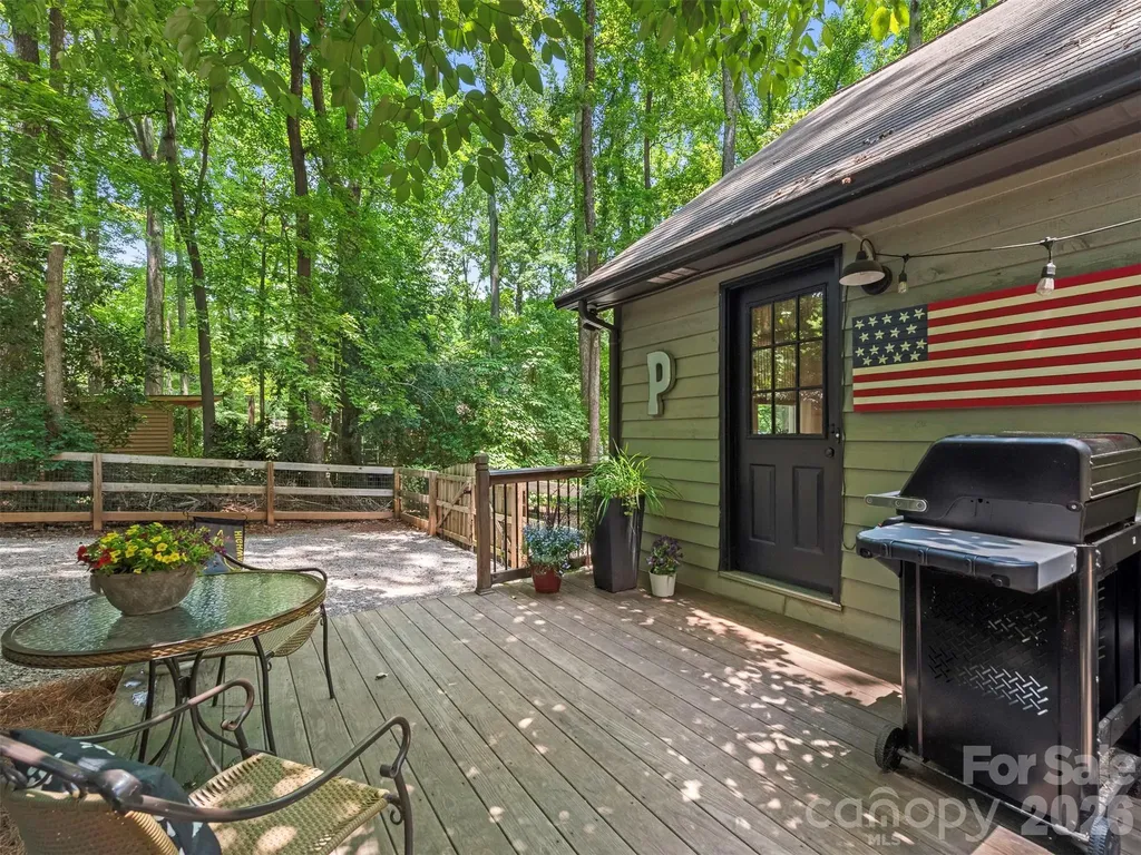 3814 Wonderland Drive Matthews NC 28104