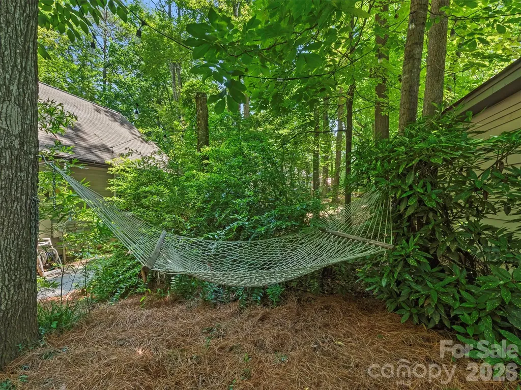 3814 Wonderland Drive Matthews NC 28104