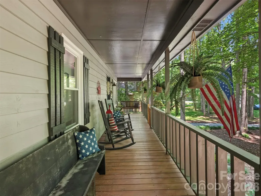 3814 Wonderland Drive Matthews NC 28104