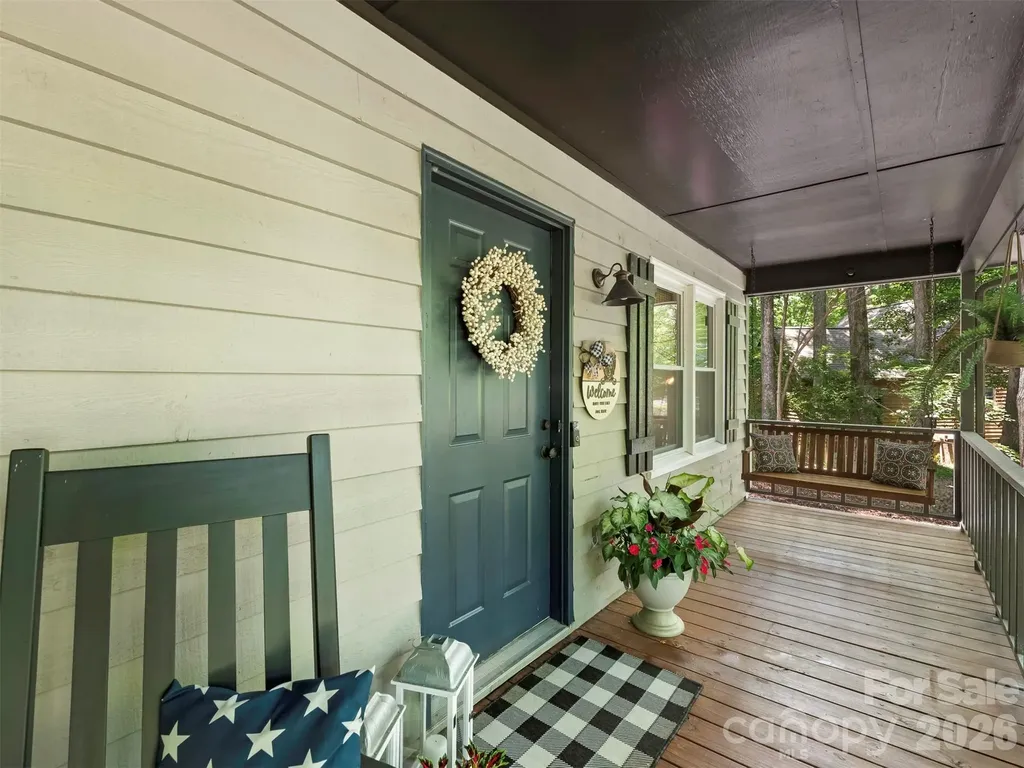 3814 Wonderland Drive Matthews NC 28104