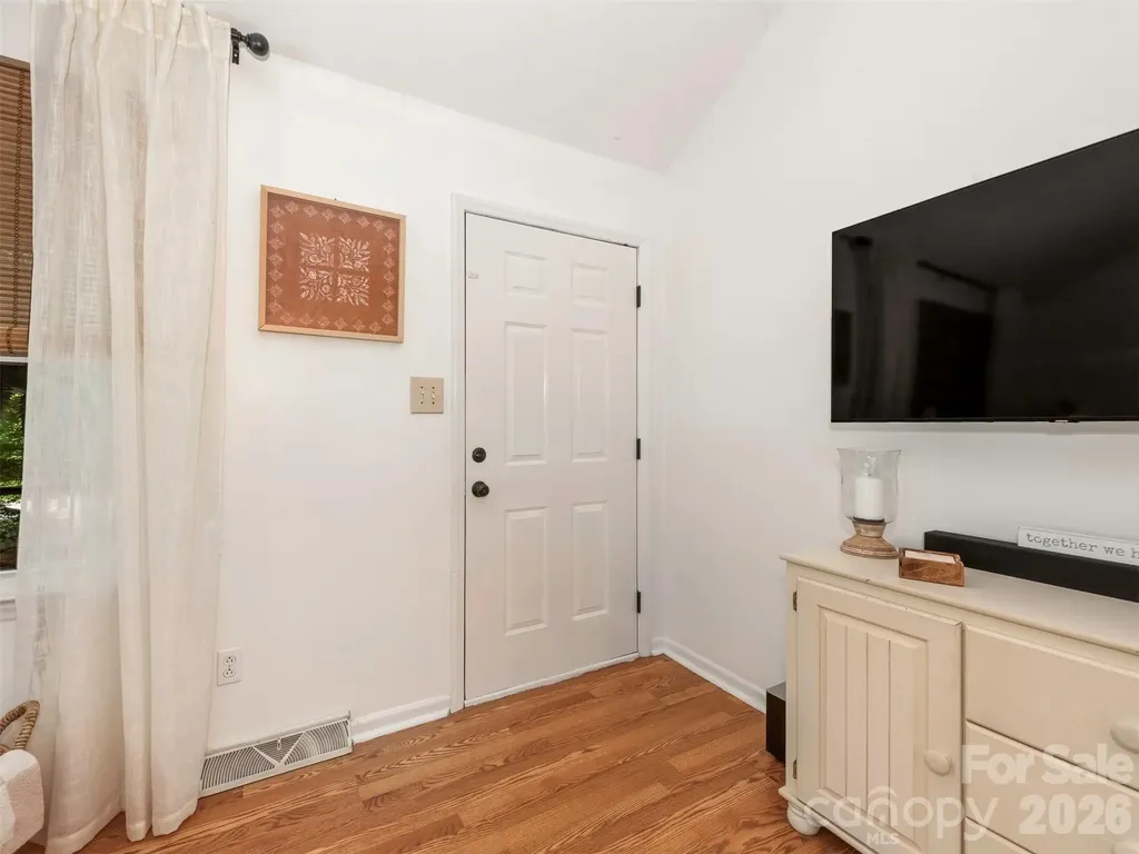 3814 Wonderland Drive Matthews NC 28104