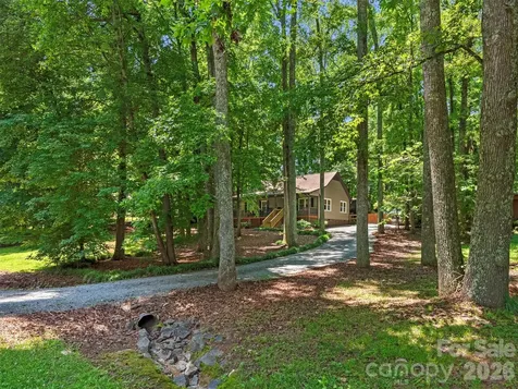 3814 Wonderland Drive Matthews NC 28104