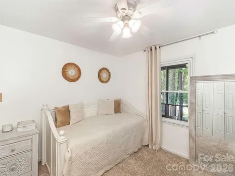 3814 Wonderland Drive Matthews NC 28104