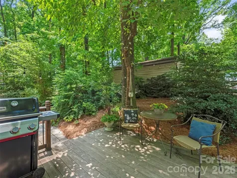 3814 Wonderland Drive Matthews NC 28104