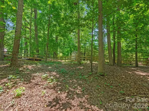 3814 Wonderland Drive Matthews NC 28104