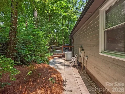 3814 Wonderland Drive Matthews NC 28104