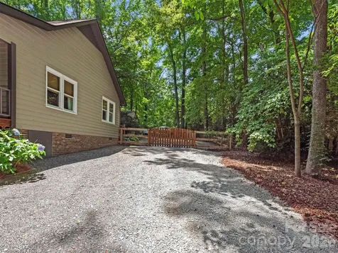 3814 Wonderland Drive Matthews NC 28104