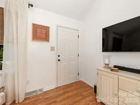 3814 Wonderland Drive Matthews NC 28104