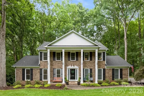 4579 Deer Run Rock Hill SC 29732