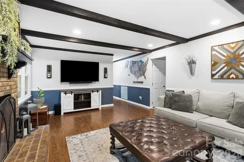 4579 Deer Run Rock Hill SC 29732