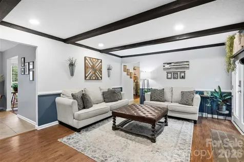 4579 Deer Run Rock Hill SC 29732