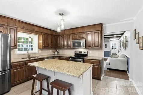4579 Deer Run Rock Hill SC 29732
