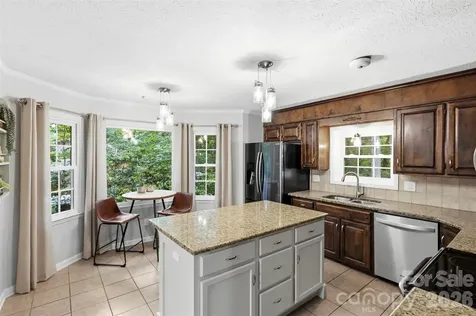 4579 Deer Run Rock Hill SC 29732