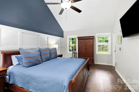4579 Deer Run Rock Hill SC 29732