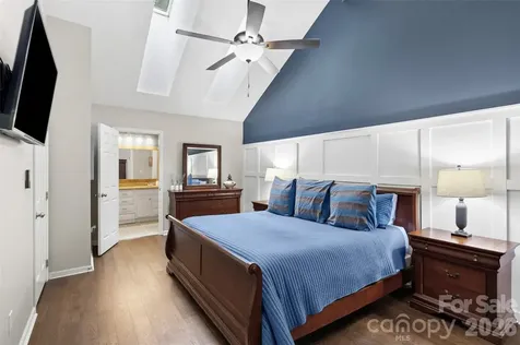 4579 Deer Run Rock Hill SC 29732