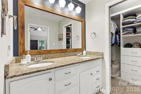 4579 Deer Run Rock Hill SC 29732