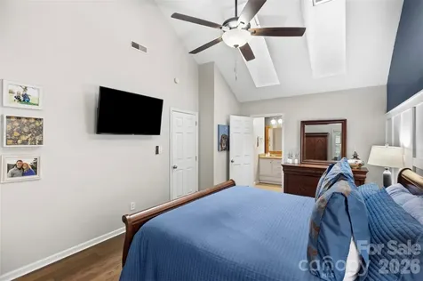 4579 Deer Run Rock Hill SC 29732