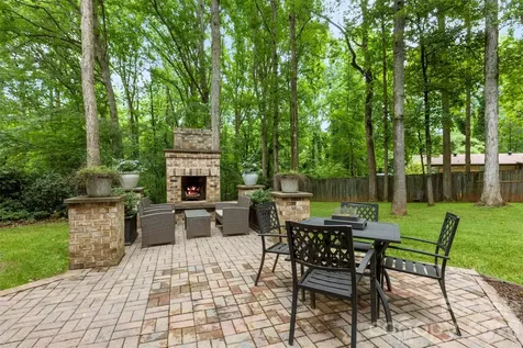 4579 Deer Run Rock Hill SC 29732
