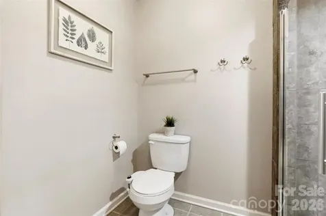 4579 Deer Run Rock Hill SC 29732
