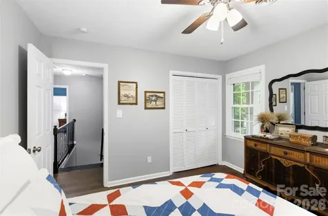 4579 Deer Run Rock Hill SC 29732