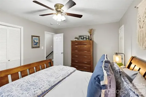 4579 Deer Run Rock Hill SC 29732
