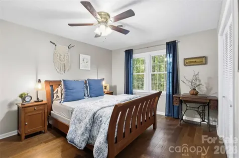 4579 Deer Run Rock Hill SC 29732