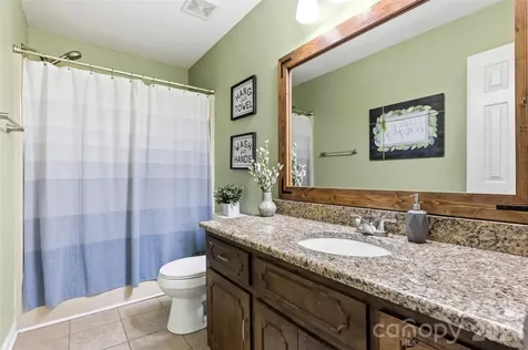 4579 Deer Run Rock Hill SC 29732