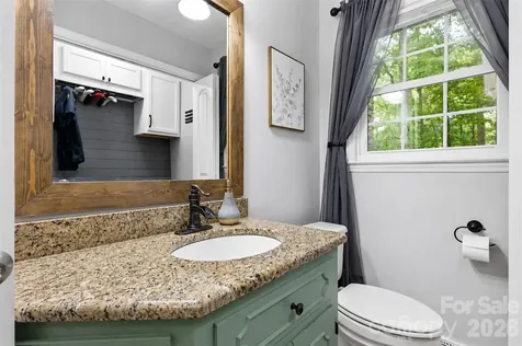 4579 Deer Run Rock Hill SC 29732