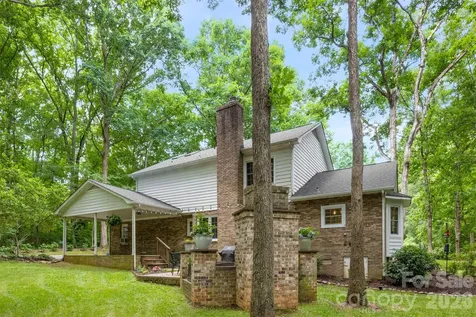 4579 Deer Run Rock Hill SC 29732