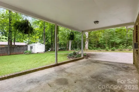 4579 Deer Run Rock Hill SC 29732