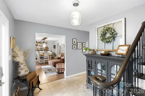 4579 Deer Run Rock Hill SC 29732