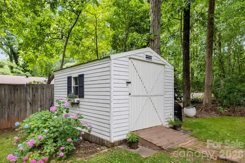 4579 Deer Run Rock Hill SC 29732