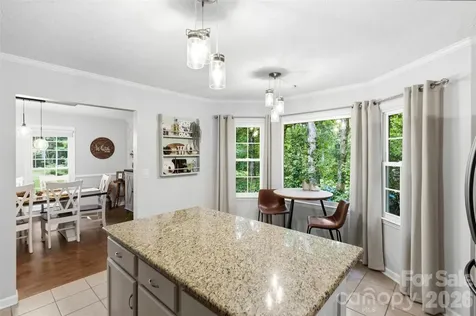 4579 Deer Run Rock Hill SC 29732