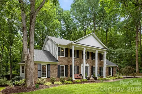 4579 Deer Run Rock Hill SC 29732