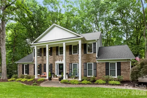 4579 Deer Run Rock Hill SC 29732