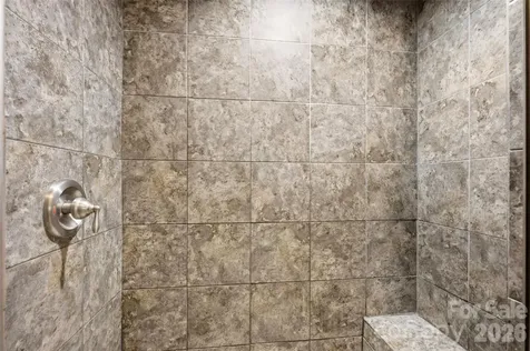 4579 Deer Run Rock Hill SC 29732