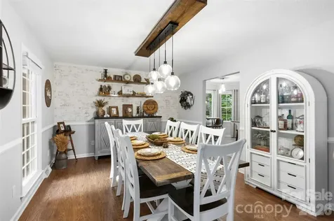 4579 Deer Run Rock Hill SC 29732