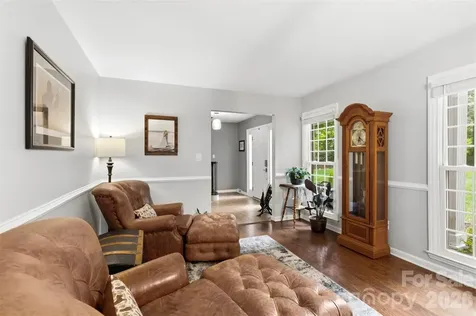 4579 Deer Run Rock Hill SC 29732