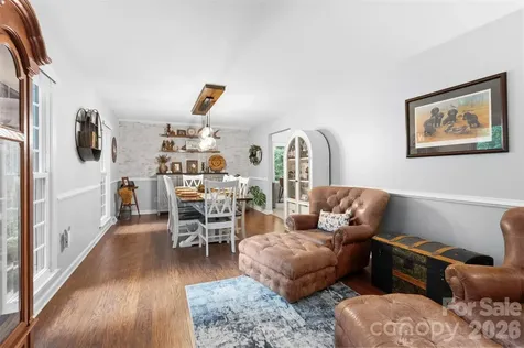 4579 Deer Run Rock Hill SC 29732