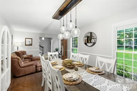 4579 Deer Run Rock Hill SC 29732