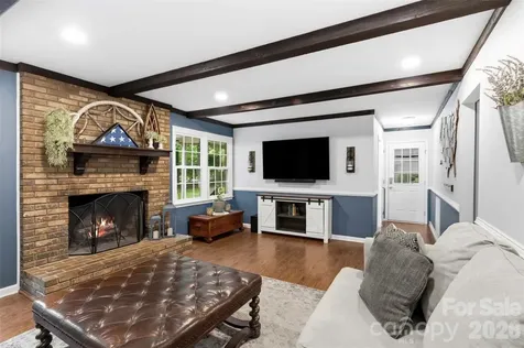 4579 Deer Run Rock Hill SC 29732