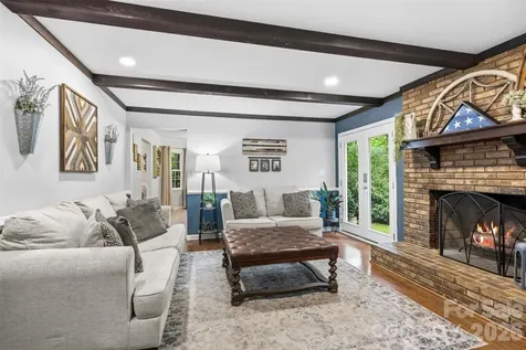 4579 Deer Run Rock Hill SC 29732