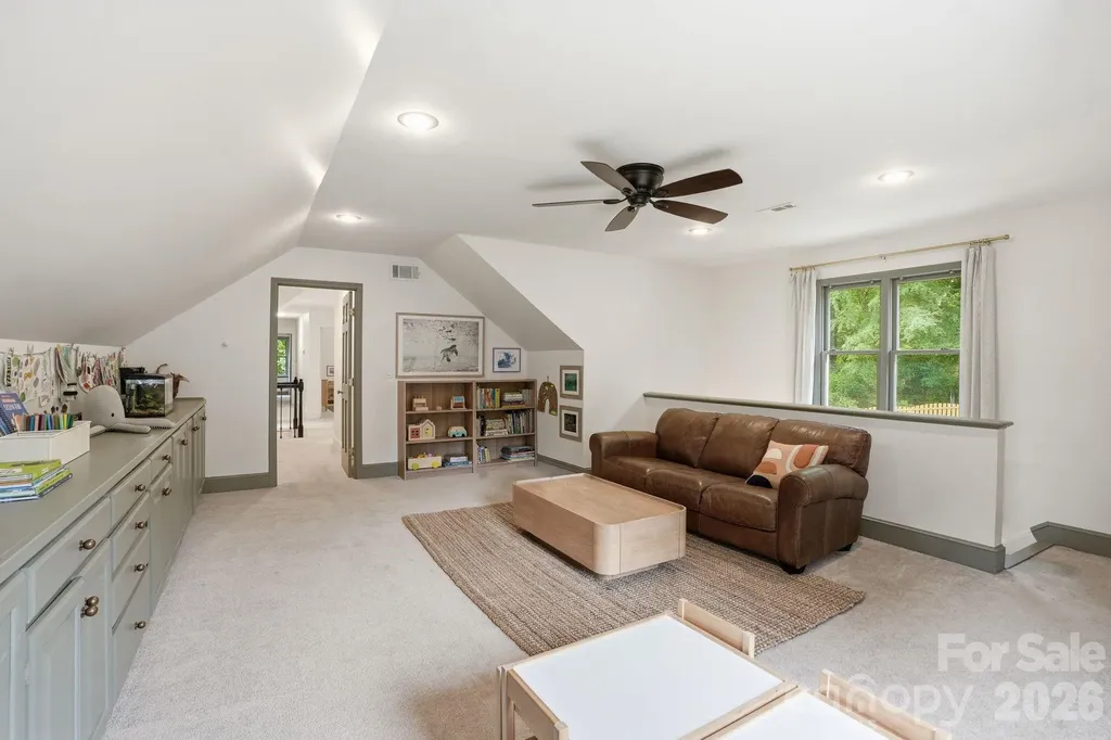 2516 Greenbrook Parkway Matthews NC 28104