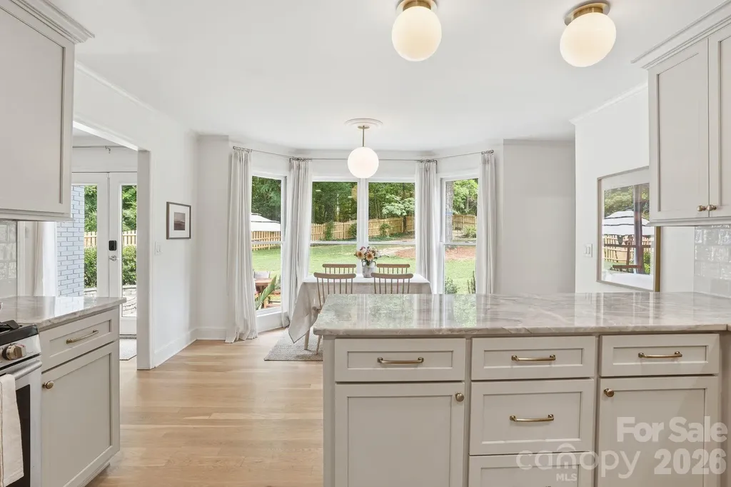 2516 Greenbrook Parkway Matthews NC 28104