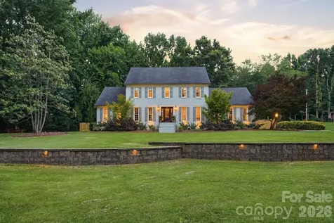2516 Greenbrook Parkway Matthews NC 28104