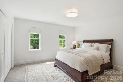 2516 Greenbrook Parkway Matthews NC 28104