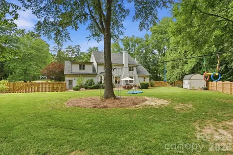 2516 Greenbrook Parkway Matthews NC 28104
