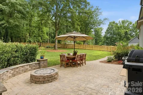 2516 Greenbrook Parkway Matthews NC 28104