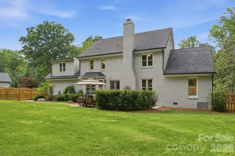 2516 Greenbrook Parkway Matthews NC 28104