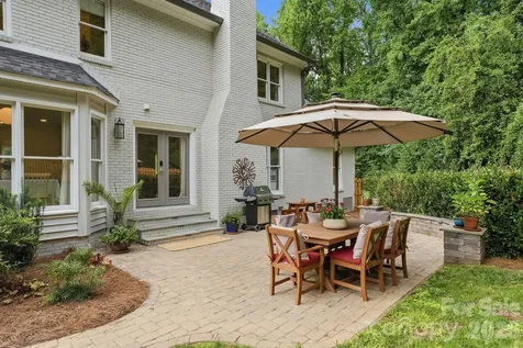 2516 Greenbrook Parkway Matthews NC 28104